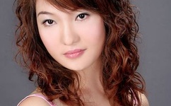 五星大饭店剧照